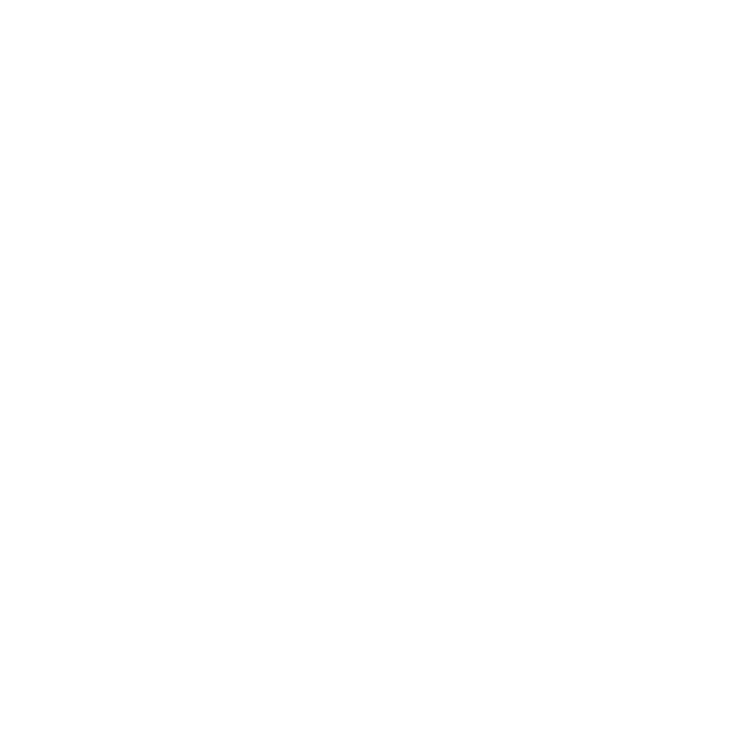Smart Snacks